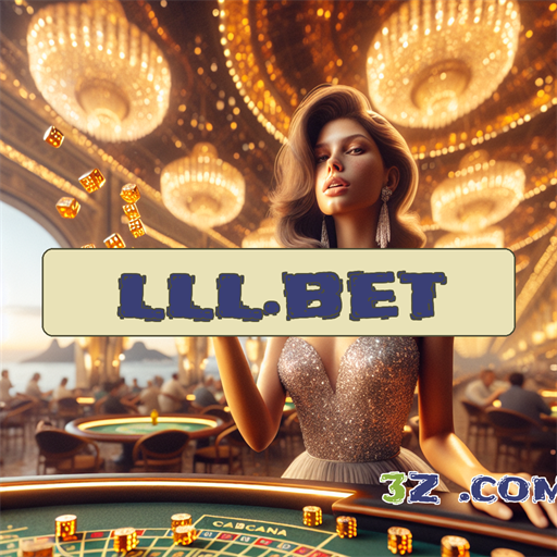 lll.bet: Uma Plataforma Confiável para Apostadores Brasileiros