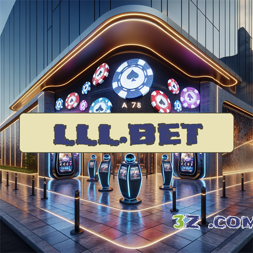 Aposte a Favor dos Seus Jogos Favoritos com lll.bet