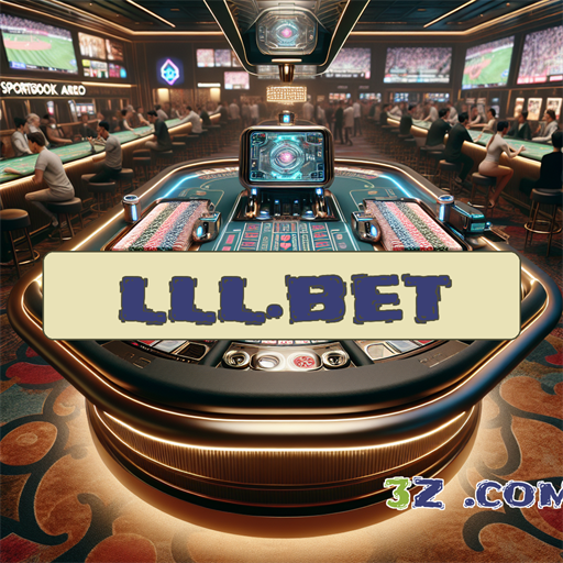 lll.bet