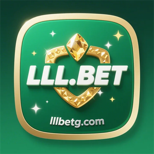 lll.bet