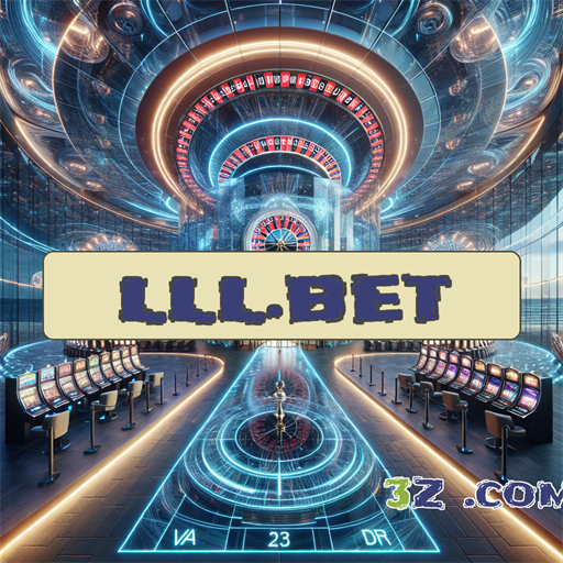 Recursos Incríveis da Seção Paga no lll.bet