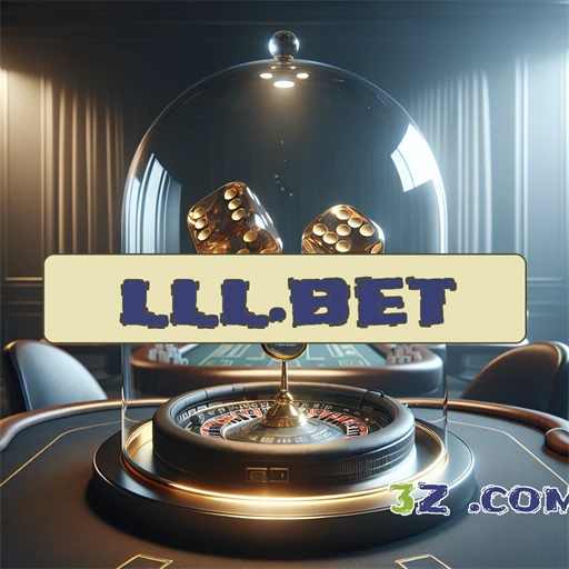 Promoções Especiais do lll.bet: Uma Jogada de Mestre