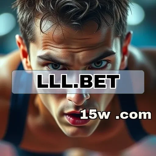 lll.bet: Descubra as Promoções Imperdíveis do Site de Jogos Brasileiro