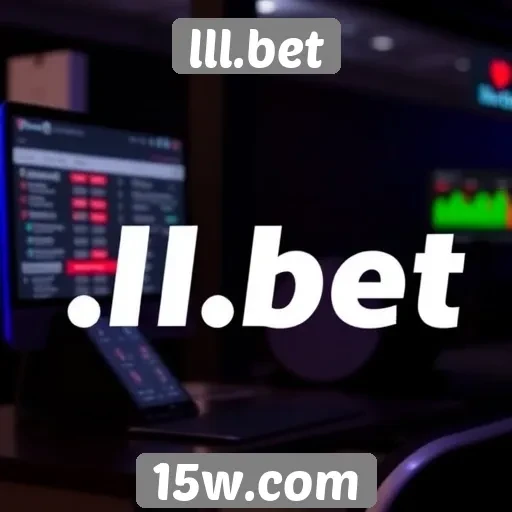 Opiniões de usuários sobre lll.bet