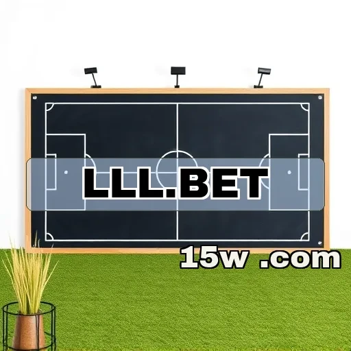 lll.bet: Opções de Pagamento Que Garantem Sua Segurança ao Jogar