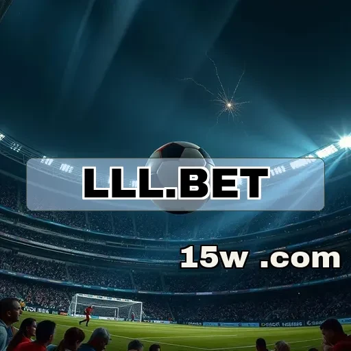 lll.bet: Os Bônus que Você Não Pode Perder
