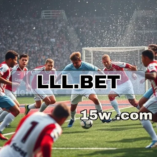 lll.bet: Os Melhores Caça-Níqueis para se Jogar Agora
