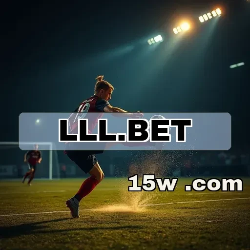 lll.bet: O Melhor Destino para Jogos Brasileiros Online