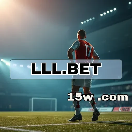 lll.bet: O Suporte 24/7 que Você Sempre Quis Encontrar