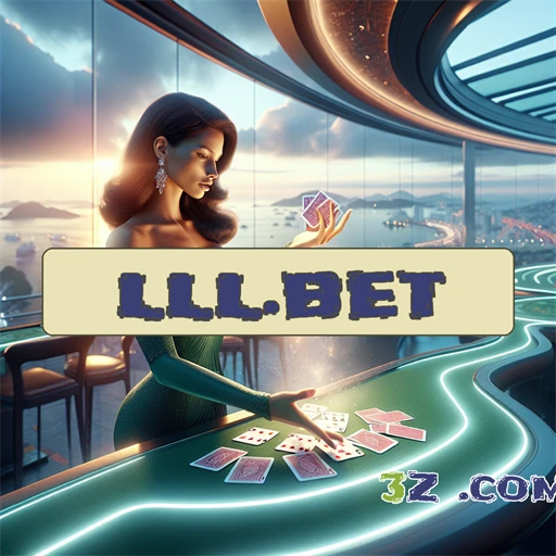 Benefícios Irresistíveis do Programa VIP no lll.bet
